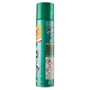Fornet forni e barbecue 300 ml